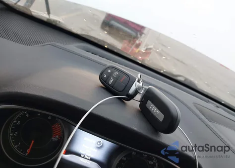 2021 Jeep Cherokee 80Th Anniversary 4X4 из США, поврежденный, VIN 1C4PJMMX3MD122330